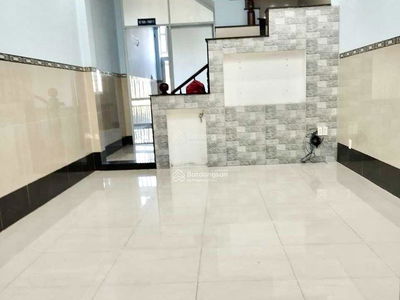 Khu đô thị Phúc Đạt, Vietnam Khu đô thị Phúc Đạt, Vietnam