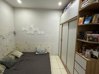 Logement dans Hanoi, Vietnam Logement dans Hanoi, Vietnam