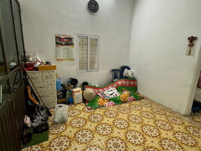 Logement dans Hanoi, Vietnam Logement dans Hanoi, Vietnam