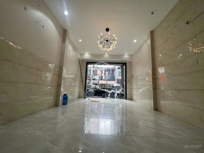 Жилье в Ho Chi Minh City, Vietnam Жилье в Ho Chi Minh City, Vietnam