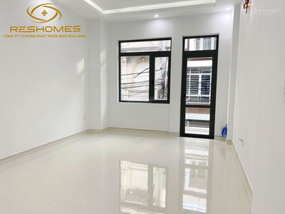 Alojamiento en Bien Hoa, Vietnam Alojamiento en Bien Hoa, Vietnam