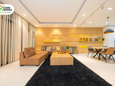 Жилье в Hanoi, Vietnam Жилье в Hanoi, Vietnam