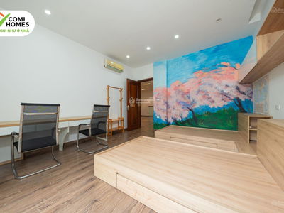 Logement dans Hanoi, Vietnam Logement dans Hanoi, Vietnam