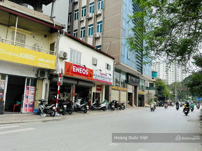 Logement dans Hanoi, Vietnam Logement dans Hanoi, Vietnam