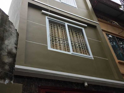 Gehäuse In Hanoi, Vietnam Gehäuse In Hanoi, Vietnam