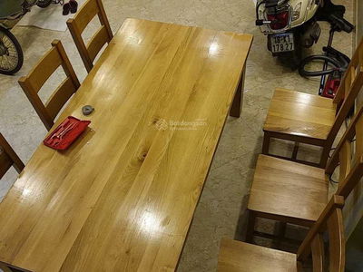 Gehäuse In Hanoi, Vietnam Gehäuse In Hanoi, Vietnam