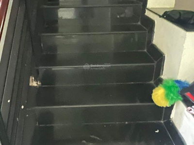 Gehäuse In Ho Chi Minh City, Vietnam Gehäuse In Ho Chi Minh City, Vietnam