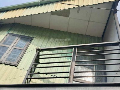 Жилье в Bien Hoa, Vietnam Жилье в Bien Hoa, Vietnam