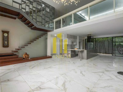 Gehäuse In Nha Be, Vietnam Gehäuse In Nha Be, Vietnam