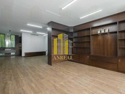 Alojamiento en Nha Be, Vietnam Alojamiento en Nha Be, Vietnam