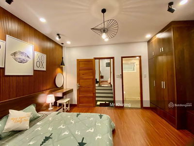 Alojamiento en Ho Chi Minh City, Vietnam Alojamiento en Ho Chi Minh City, Vietnam