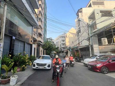 Alojamiento en Ho Chi Minh City, Vietnam Alojamiento en Ho Chi Minh City, Vietnam