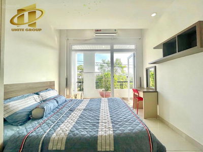 Ton That Thuyet Street, Vietnam Ton That Thuyet Street, Vietnam