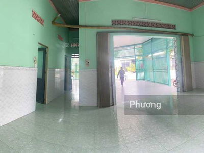 Gehäuse In Bien Hoa, Vietnam Gehäuse In Bien Hoa, Vietnam