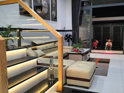 Gehäuse In Ha GJong, Vietnam Gehäuse In Ha GJong, Vietnam