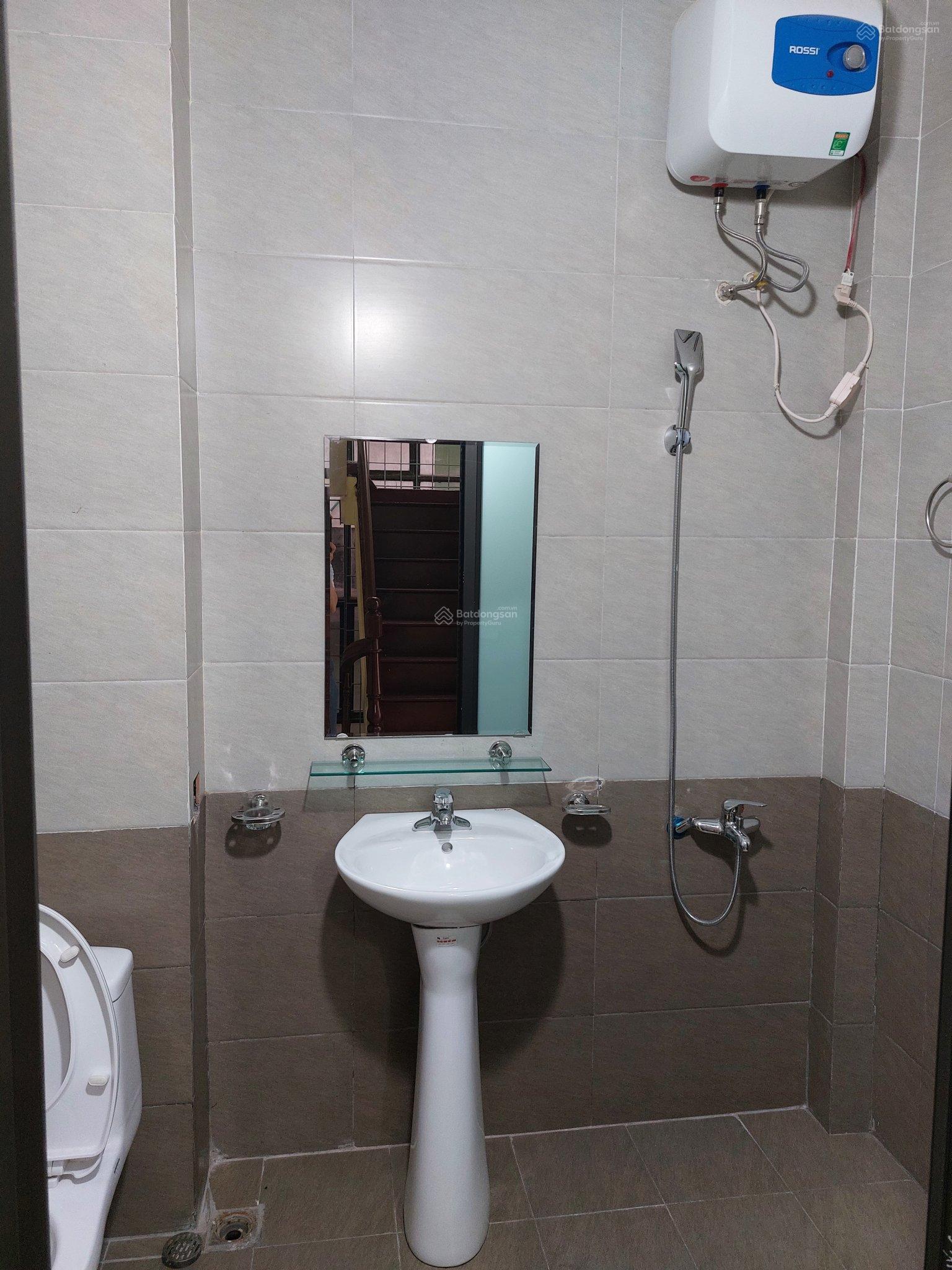 Logement dans Hanoi, Vietnam Logement dans Hanoi, Vietnam