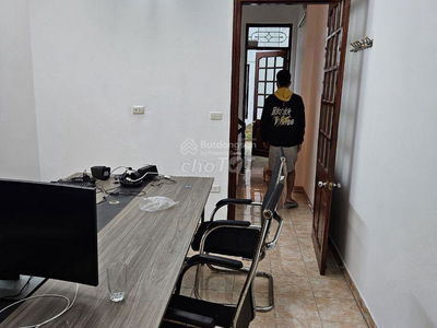 Logement dans Hanoi, Vietnam Logement dans Hanoi, Vietnam