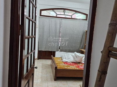 Жилье в Hanoi, Vietnam Жилье в Hanoi, Vietnam