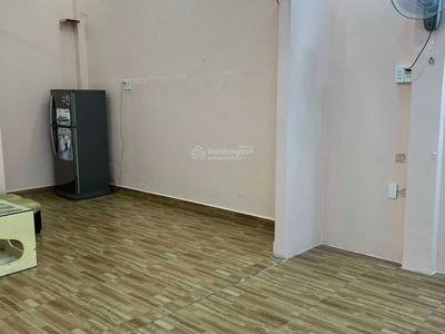 Housing in Nha Be, Vietnam Housing in Nha Be, Vietnam