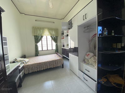 Logement dans Nha Trang, Vietnam Logement dans Nha Trang, Vietnam