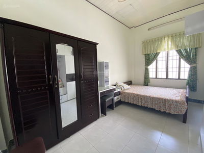 Gehäuse In Nha Trang, Vietnam Gehäuse In Nha Trang, Vietnam