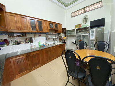 Gehäuse In Nha Trang, Vietnam Gehäuse In Nha Trang, Vietnam