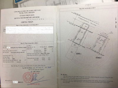 Gehäuse In Nha Be, Vietnam  Gehäuse In Nha Be, Vietnam