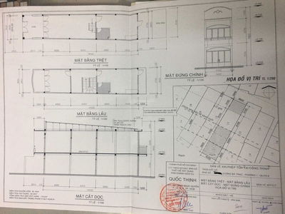 Alojamiento en Nha Be, Vietnam Alojamiento en Nha Be, Vietnam