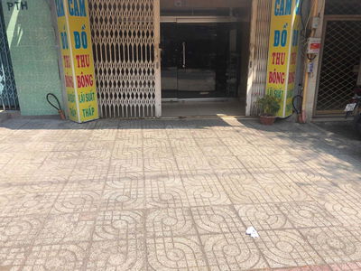 Жилье в Nha Be, Vietnam Жилье в Nha Be, Vietnam