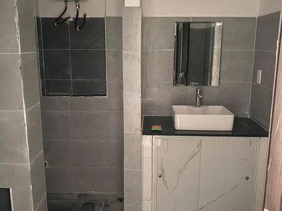 Logement dans Da Nang, Vietnam Logement dans Da Nang, Vietnam