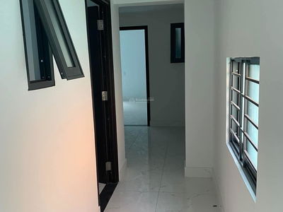 Housing in Da Nang, Vietnam  Housing in Da Nang, Vietnam