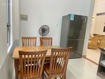 Alojamiento en Nha Trang, Vietnam Alojamiento en Nha Trang, Vietnam