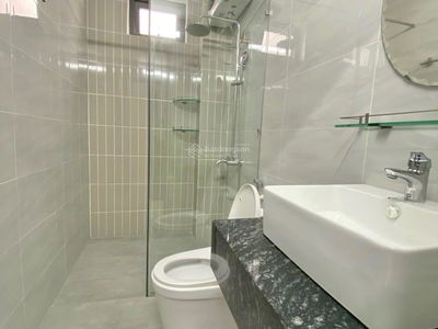 Logement dans Nha Trang, Vietnam Logement dans Nha Trang, Vietnam