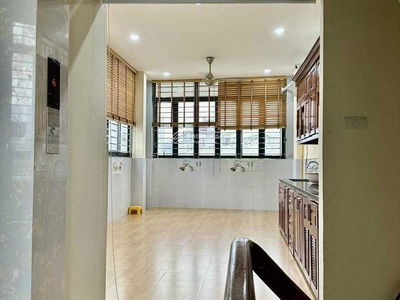 Gehäuse In Hanoi, Vietnam Gehäuse In Hanoi, Vietnam