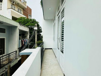 Жилье в Ho Chi Minh City, Vietnam Жилье в Ho Chi Minh City, Vietnam