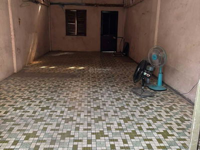 Жилье в Nha Be, Vietnam Жилье в Nha Be, Vietnam