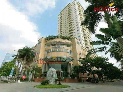 Vimeco II, Vietnam Vimeco II, Vietnam