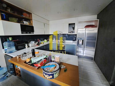 Logement dans Nha Be, Vietnam Logement dans Nha Be, Vietnam