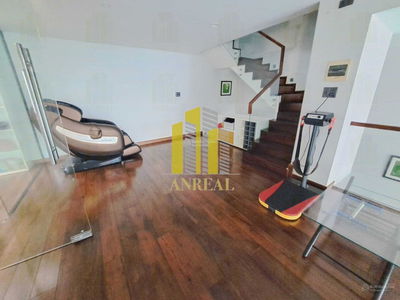 Alojamiento en Nha Be, Vietnam Alojamiento en Nha Be, Vietnam