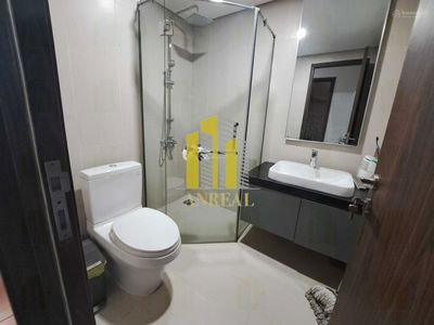 Housing in Nha Be, Vietnam Housing in Nha Be, Vietnam