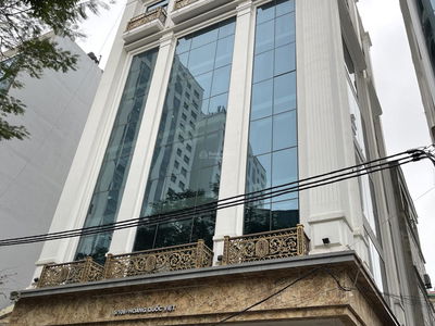 Alojamiento en Hanoi, Vietnam Alojamiento en Hanoi, Vietnam