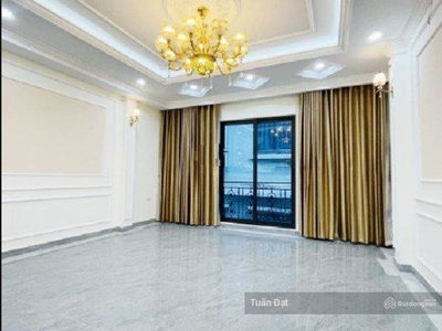 Gehäuse In Hanoi, Vietnam Gehäuse In Hanoi, Vietnam