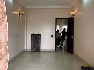 Gehäuse In Hanoi, Vietnam Gehäuse In Hanoi, Vietnam