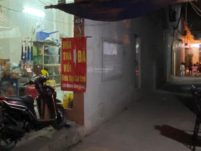 Alojamiento en Hanoi, Vietnam Alojamiento en Hanoi, Vietnam