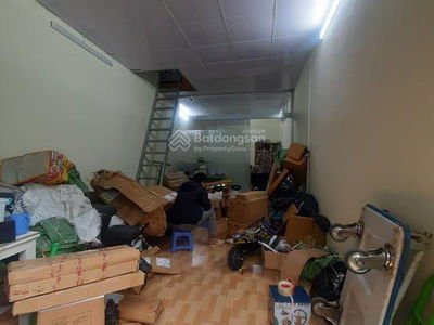 Gehäuse In Hanoi, Vietnam Gehäuse In Hanoi, Vietnam