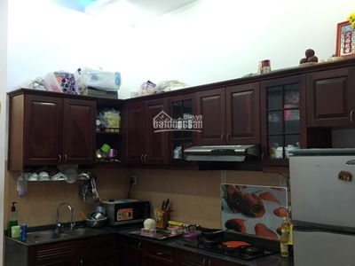 Жилье в Nha Be, Vietnam Жилье в Nha Be, Vietnam