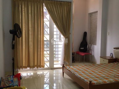 Жилье в Nha Be, Vietnam Жилье в Nha Be, Vietnam