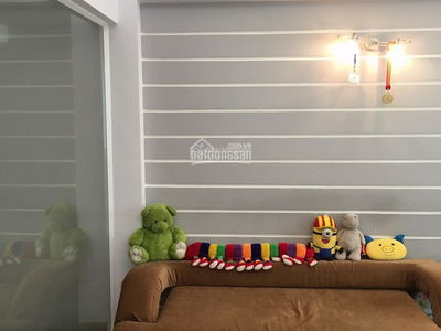 Alojamiento en Nha Be, Vietnam Alojamiento en Nha Be, Vietnam