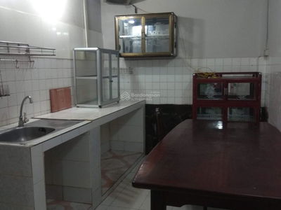 Alojamiento en Ho Chi Minh City, Vietnam Alojamiento en Ho Chi Minh City, Vietnam