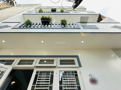 Logement dans Ho Chi Minh City, Vietnam Logement dans Ho Chi Minh City, Vietnam